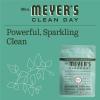 imageMRS MEYERS CLEAN DAY Automatic Dishwasher Pods Lemon Verbena 20 Count  Pack of 3 60 Total Pods60 Count Pack of 1