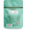 imageMRS MEYERS CLEAN DAY Automatic Dishwasher Pods Lemon Verbena 20 Count  Pack of 3 60 Total Pods60 Count Pack of 1