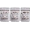 imageMRS MEYERS CLEAN DAY Automatic Dishwasher Pods Lemon Verbena 20 Count  Pack of 3 60 Total Pods60 Count Pack of 1