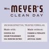 imageMRS MEYERS CLEAN DAY Automatic Dishwasher Pods Lemon Verbena 20 CountLavender