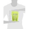 imageMRS MEYERS CLEAN DAY Automatic Dishwasher Pods Lemon Verbena 20 CountLemon Verbena
