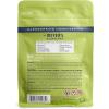 imageMRS MEYERS CLEAN DAY Automatic Dishwasher Pods Lemon Verbena 20 CountLemon Verbena