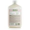 imageMRS MEYERS CLEAN DAY Baking Soda Cream Cleaner Cuts Grease ScratchFree Polish PlantDerived Cleaning Ingredients Apple Blossom 16 Fl Oz Pack of 1Apple Blossom