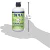 imageMRS MEYERS CLEAN DAY Baking Soda Cream Cleaner Cuts Grease ScratchFree Polish PlantDerived Cleaning Ingredients Lemon Verbena 16 Fl Oz Pack of 112 Fl Oz Pack of 1