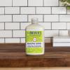imageMRS MEYERS CLEAN DAY Baking Soda Cream Cleaner Cuts Grease ScratchFree Polish PlantDerived Cleaning Ingredients Lemon Verbena 16 Fl Oz Pack of 116 Fl Oz Pack of 1