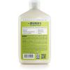 imageMRS MEYERS CLEAN DAY Baking Soda Cream Cleaner Cuts Grease ScratchFree Polish PlantDerived Cleaning Ingredients Lemon Verbena 16 Fl Oz Pack of 116 Fl Oz Pack of 1