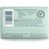 imageMRS MEYERS CLEAN DAY Bar Soap Use as Body Wash or Hand Soap Made with Essential Oils Birchwood 53 oz 4 Bars53 Ounce Pack of 4