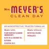 imageMRS MEYERS CLEAN DAY Bar Soap Use as Body Wash or Hand Soap Made with Essential Oils Birchwood 53 oz 4 Bars53 Ounce Pack of 4