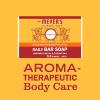imageMRS MEYERS CLEAN DAY Bar Soap Use as Body Wash or Hand Soap Made with Essential Oils Birchwood 53 oz 4 Bars53 Ounce Pack of 4