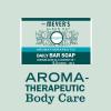 imageMRS MEYERS CLEAN DAY Bar Soap Use as Body Wash or Hand Soap Made with Essential Oils Birchwood 53 oz 4 Bars53 Ounce Pack of 4