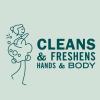 imageMRS MEYERS CLEAN DAY Bar Soap Use as Body Wash or Hand Soap Made with Essential Oils Birchwood 53 oz 4 Bars53 Ounce Pack of 4