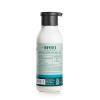 imageMRS MEYERS CLEAN DAY Body Lotion for Dry Skin NonGreasy Moisturizer Made with Essential Oils Birchwood 16 fl oz  Pack of 3Birchwood