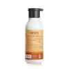 imageMRS MEYERS CLEAN DAY Body Lotion for Dry Skin NonGreasy Moisturizer Made with Essential Oils Birchwood 16 fl oz  Pack of 3Oat Blossom