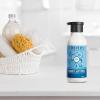 imageMRS MEYERS CLEAN DAY Body Lotion for Dry Skin NonGreasy Moisturizer Made with Essential Oils Birchwood 16 fl oz  Pack of 3Rain Water