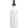 imageMRS MEYERS CLEAN DAY Body Lotion for Dry Skin NonGreasy Moisturizer Made with Essential Oils Birchwood 16 fl oz  Pack of 3Rain Water