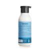 imageMRS MEYERS CLEAN DAY Body Lotion for Dry Skin NonGreasy Moisturizer Made with Essential Oils Birchwood 16 fl oz  Pack of 3Rain Water