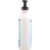 imageMRS MEYERS CLEAN DAY Body Lotion for Dry Skin NonGreasy Moisturizer Made with Essential Oils Birchwood 16 fl oz  Pack of 3Rain Water