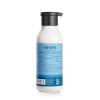 imageMRS MEYERS CLEAN DAY Body Lotion for Dry Skin NonGreasy Moisturizer Made with Essential Oils Birchwood 16 fl oz  Pack of 3Rain Water