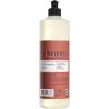 imageMRS MEYERS CLEAN DAY Dish Soap Fall Leaves Scent 16 fl oz 13
