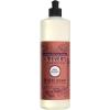 imageMRS MEYERS CLEAN DAY Dish Soap Fall Leaves Scent 16 fl oz 13