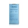 imageMRS MEYERS CLEAN DAY Foaming Hand Soap Concentrated Refills 4 Concentrated Refills 2 Fl Oz each Rain Water Scent Makes 40 Fl Oz of Foaming Soap Total025 Fl Oz Pack of 4