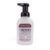imageMRS MEYERS CLEAN DAY Foaming Hand Soap Concentrated Refills 4 Concentrated Refills 2 Fl Oz each Rain Water Scent Makes 40 Fl Oz of Foaming Soap Total10 Fl Oz Pack of 2