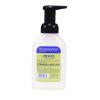 imageMRS MEYERS CLEAN DAY Foaming Hand Soap Concentrated Refills 4 Concentrated Refills 2 Fl Oz each Rain Water Scent Makes 40 Fl Oz of Foaming Soap Total167 Ounce Pack of 6