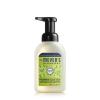 imageMRS MEYERS CLEAN DAY Foaming Hand Soap Concentrated Refills 4 Concentrated Refills 2 Fl Oz each Rain Water Scent Makes 40 Fl Oz of Foaming Soap Total10 Fl Oz Pack of 6