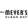 imageMRS MEYERS CLEAN DAY Foaming Hand Soap Concentrated Refills 4 Concentrated Refills 2 Fl Oz each Rain Water Scent Makes 40 Fl Oz of Foaming Soap Total10 Fl Oz Pack of 1