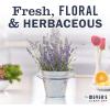imageMRS MEYERS CLEAN DAY Foaming Hand Soap Concentrated Refills 4 Concentrated Refills 2 Fl Oz each Rain Water Scent Makes 40 Fl Oz of Foaming Soap Total10 Fl Oz Pack of 6