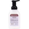 imageMRS MEYERS CLEAN DAY Foaming Hand Soap Concentrated Refills 4 Concentrated Refills 2 Fl Oz each Rain Water Scent Makes 40 Fl Oz of Foaming Soap Total10 Fl Oz Pack of 6