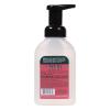 imageMRS MEYERS CLEAN DAY Foaming Hand Soap Concentrated Refills 4 Concentrated Refills 2 Fl Oz each Rain Water Scent Makes 40 Fl Oz of Foaming Soap Total10 Ounce Pack of 1