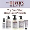 imageMRS MEYERS CLEAN DAY Foaming Hand Soap Concentrated Refills 4 Concentrated Refills 2 Fl Oz each Rain Water Scent Makes 40 Fl Oz of Foaming Soap Total10 Fl Oz Pack of 4