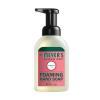 imageMRS MEYERS CLEAN DAY Foaming Hand Soap Concentrated Refills 4 Concentrated Refills 2 Fl Oz each Rain Water Scent Makes 40 Fl Oz of Foaming Soap Total10 Fl Oz Pack of 4