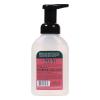 imageMRS MEYERS CLEAN DAY Foaming Hand Soap Concentrated Refills 4 Concentrated Refills 2 Fl Oz each Rain Water Scent Makes 40 Fl Oz of Foaming Soap Total10 Fl Oz Pack of 6