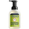 imageMRS MEYERS CLEAN DAY Foaming Hand Soap Concentrated Refills 4 Concentrated Refills 2 Fl Oz each Rain Water Scent Makes 40 Fl Oz of Foaming Soap Total167 Ounce Pack of 6