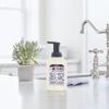 imageMRS MEYERS CLEAN DAY Foaming Hand Soap Concentrated Refills 4 Concentrated Refills 2 Fl Oz each Rain Water Scent Makes 40 Fl Oz of Foaming Soap Total10 Fl Oz Pack of 4