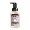 imageMRS MEYERS CLEAN DAY Foaming Hand Soap Concentrated Refills 4 Concentrated Refills 2 Fl Oz each Rain Water Scent Makes 40 Fl Oz of Foaming Soap Total10 Fl Oz Pack of 4