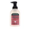 imageMRS MEYERS CLEAN DAY Foaming Hand Soap Concentrated Refills 4 Concentrated Refills 2 Fl Oz each Rain Water Scent Makes 40 Fl Oz of Foaming Soap Total10 Fl Oz Pack of 4
