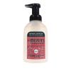 imageMRS MEYERS CLEAN DAY Foaming Hand Soap Concentrated Refills 4 Concentrated Refills 2 Fl Oz each Rain Water Scent Makes 40 Fl Oz of Foaming Soap Total10 Fl Oz Pack of 6