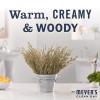 imageMRS MEYERS CLEAN DAY Foaming Hand Soap Concentrated Refills 4 Concentrated Refills 2 Fl Oz each Rain Water Scent Makes 40 Fl Oz of Foaming Soap Total250 Fl Oz Pack of 4