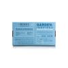 imageMRS MEYERS CLEAN DAY Foaming Hand Soap Concentrated Refills 4 Concentrated Refills 2 Fl Oz each Rain Water Scent Makes 40 Fl Oz of Foaming Soap Total2 Fl Oz Pack of 4