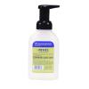 imageMRS MEYERS CLEAN DAY Foaming Hand Soap Concentrated Refills 4 Concentrated Refills 2 Fl Oz each Rain Water Scent Makes 40 Fl Oz of Foaming Soap Total40 Fl Oz Pack of 1