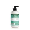 imageMRS MEYERS CLEAN DAY Hand Lotion for Dry Hands NonGreasy Moisturizer Made with Essential Oils Lavender 12 ozBasil