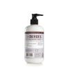 imageMRS MEYERS CLEAN DAY Hand Lotion for Dry Hands NonGreasy Moisturizer Made with Essential Oils Lavender 12 ozLavender