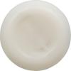 imageMRS MEYERS CLEAN DAY Hand Lotion for Dry Hands NonGreasy Moisturizer Made with Essential Oils Lavender 12 ozLemon Verbena