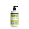 imageMRS MEYERS CLEAN DAY Hand Lotion for Dry Hands NonGreasy Moisturizer Made with Essential Oils Lavender 12 ozLemon Verbena