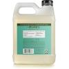 imageMRS MEYERS CLEAN DAY Hand Soap Refill Made with Essential Oils Biodegradable Formula Lavender 33 Fl Oz  Pack Of 2Basil