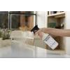 imageMRS MEYERS CLEAN DAY Kitchen Basics Set Includes MultiSurface Cleaner Hand Soap Dish Soap Lavender Scent 3 Count PackLavender