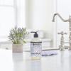 imageMRS MEYERS CLEAN DAY Kitchen Basics Set Includes MultiSurface Cleaner Hand Soap Dish Soap Lavender Scent 3 Count PackLavender